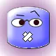 陈玟予