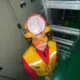 a2954609971