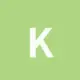 kgd3121