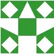 remont_ycPl