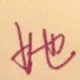 李某人