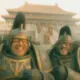 MLN2333的头像-天机阁