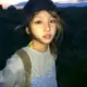 HuiYueyunhai的头像-投影工坊