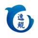 易卜拉欣
