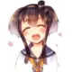 千千