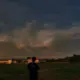 azhuo666