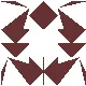vanity wallet address generator