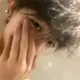 zys20100822的头像-投影工坊