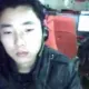 ^_^80后