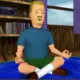 rb12138的头像-投影工坊