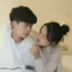 操你妈