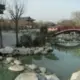 1602223015@qq.com