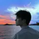 xiaolei