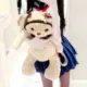纳粹大帝的头像-天机阁