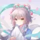 花开陌上