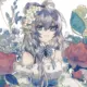 Chixm