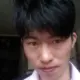 刚刚好