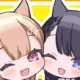 吊袜带