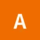 aser