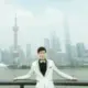 武汉SEO