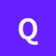 qhdiii
