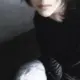 依赖
