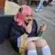 helandou1