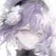 tzsl