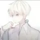 ytl1234的头像-投影工坊