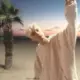 yuye的头像-投影工坊