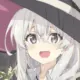 了