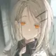 Priestess的头像-天机阁