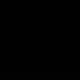 FXM_06的头像-投影工坊