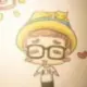 亦木