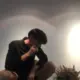 marcus