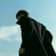 xiajin