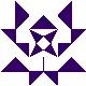 greenbets