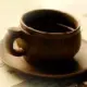 lll103