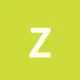 zzl999