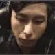 晟慕