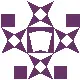 SULTANKOIN99
