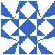 Cheeley Law Group