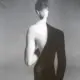 lanyi