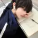铃仙
