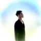 qq420449087