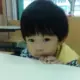 zhuxw520