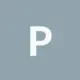 ping6197