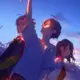 芹菜hi的头像-投影工坊