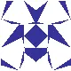 site here