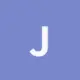 jf13404480229